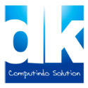 dkcomputindo